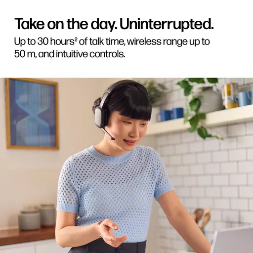 zw0NNsciTEmCyf1G113KDA.c-r.jpg?