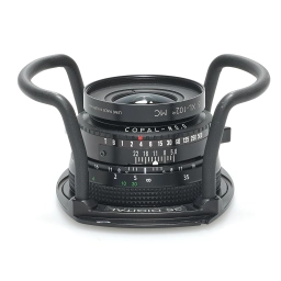U-1996-35MM_05.jpg
