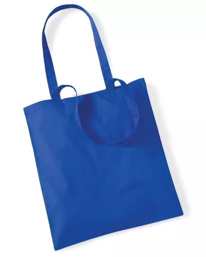 Bag for Life Long Handles