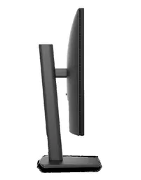 monitor-dell-pro-p2726h-bk-gallery-5.png
