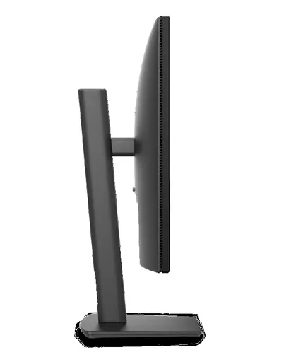 monitor-dell-pro-p2726h-bk-gallery-5.png