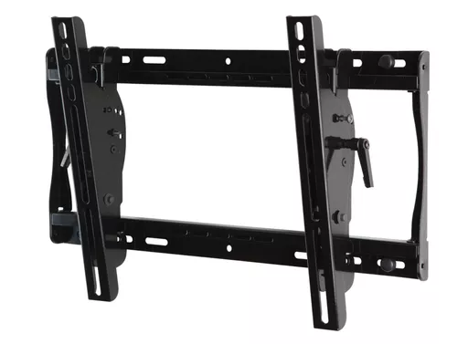 Peerless PT640 TV mount 116.8 cm (46") Black