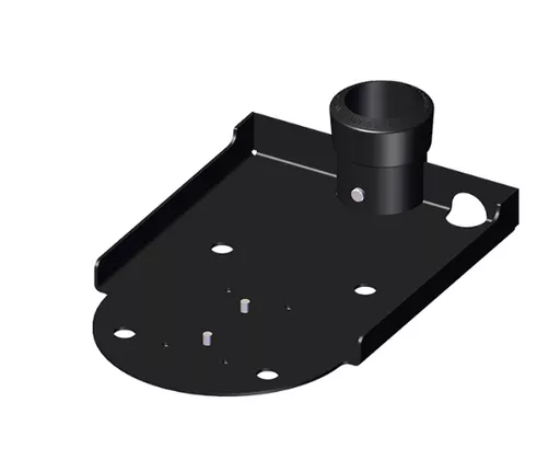 Unicol MCM1 security camera accessory Mount