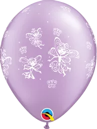 IT123236_1.png