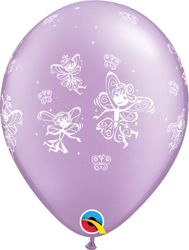 IT123236_1.png