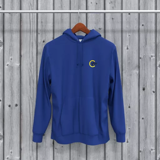 mockup-1763461589367-0-2.png?