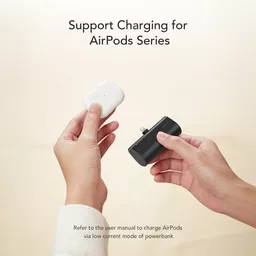 W0556P-BLACK9 (Copy).png