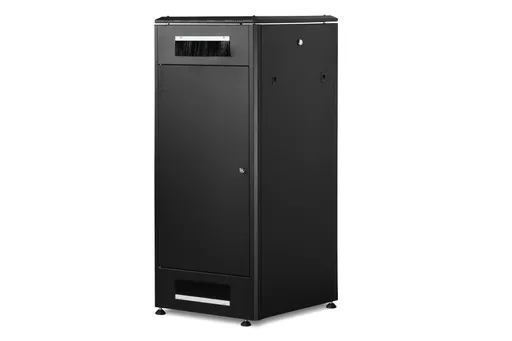 pFkeZPZOU0KOab-QkfsetQ.c-r.jpg?