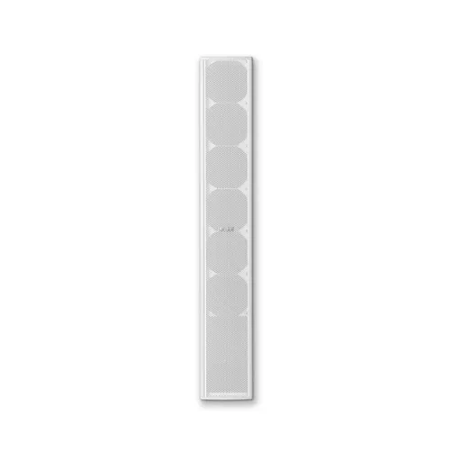 FBT Vertus CLA604A Active Column Line Array (Each) White