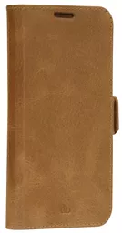 oNVgzNjDQ0-mHu55AzsaSA.c-r.jpg?