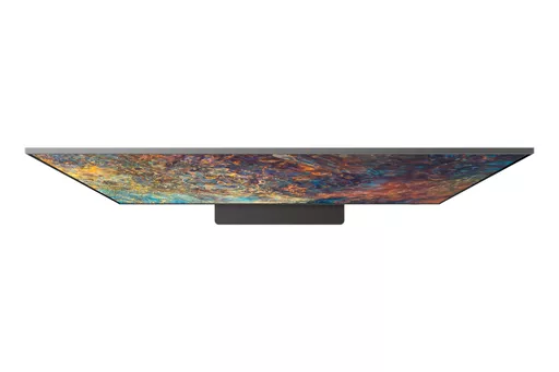 Samsung QE50QN94AAT 127 cm (50") 4K Ultra HD Smart TV Wi-Fi Carbon