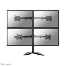 Neomounts-NM-D335D4BLACK_01.jpg?
