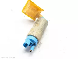 c4790ee4-d393-44be-8a91-ca18b278b50d.jpeg?