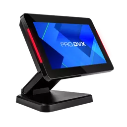 5007650_APPC-7XPL-R23_Desk_Stand_DS-75_red_LED-s1800x.png