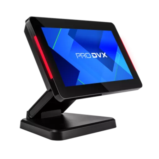 5007650_APPC-7XPL-R23_Desk_Stand_DS-75_red_LED-s1800x.png