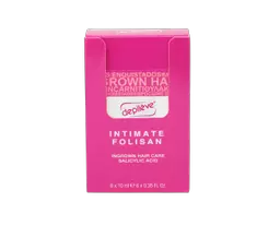 2575 Depileve Retail Product Folisan box 10ml.png