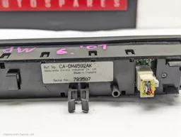 8c8a5f61-5e48-49cb-838f-d6420d0c080b.jpeg?