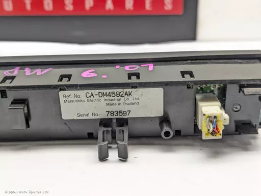 8c8a5f61-5e48-49cb-838f-d6420d0c080b.jpeg?