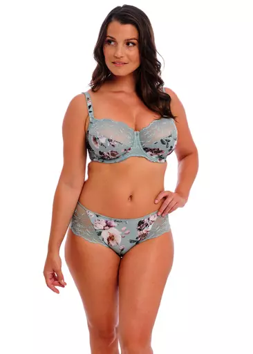 Fantasie Pippa Meadow with briefs.jpg