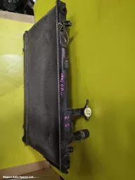 2e9514aa-d0b6-49a1-a13c-9d248c0f3d5f.jpeg?