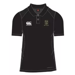 SeafordCollege_Drama_ClubPolo_Front.png