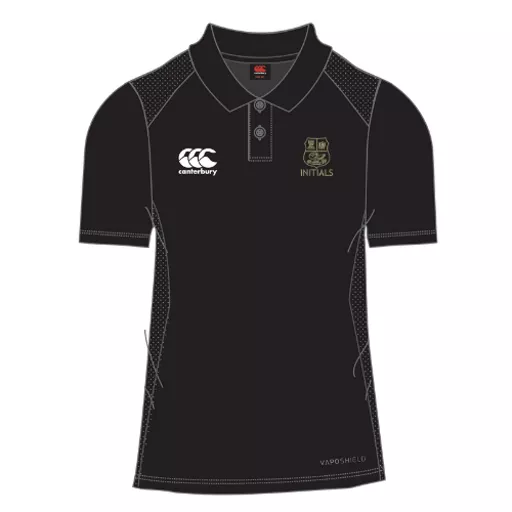 SeafordCollege_Drama_ClubPolo_Front.png