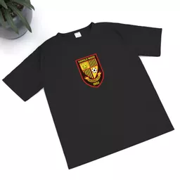 mockup-1771585731555-5-1.png?