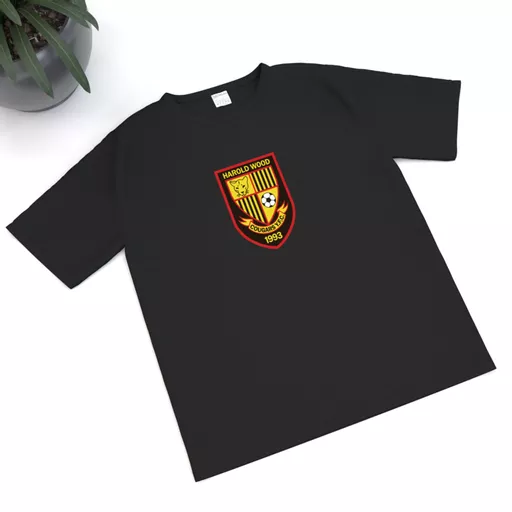 mockup-1771585731555-5-1.png?