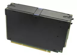 vf_VWx9560WaOyBuXKODqA.c-r.jpg