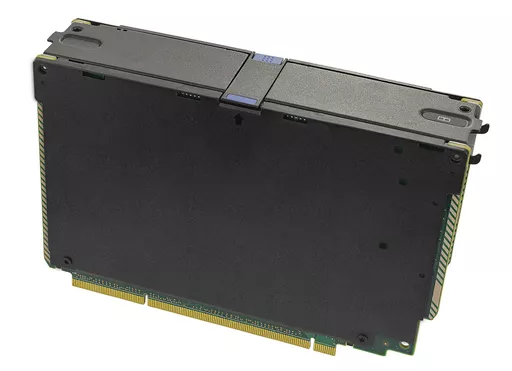 vf_VWx9560WaOyBuXKODqA.c-r.jpg