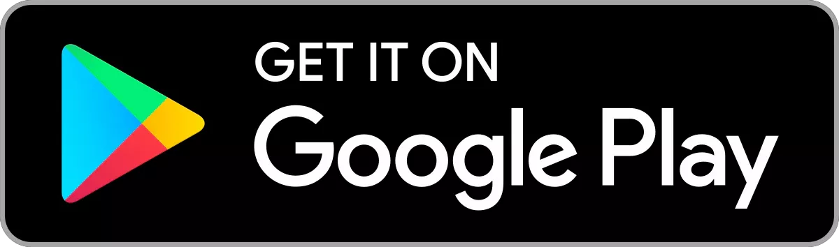 google_play_badge.webp