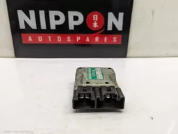 afae076e-9744-4e3e-88e4-9de4e703e54e.jpeg?