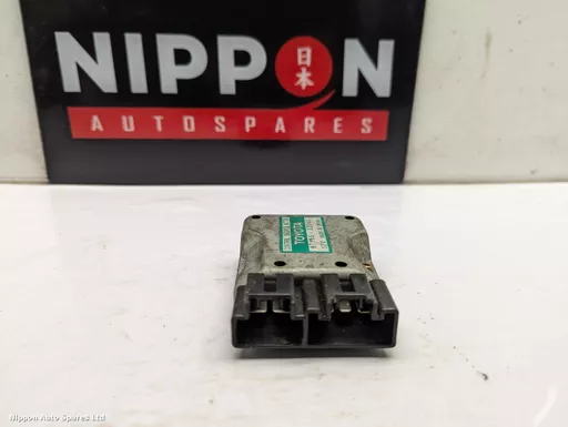 afae076e-9744-4e3e-88e4-9de4e703e54e.jpeg?