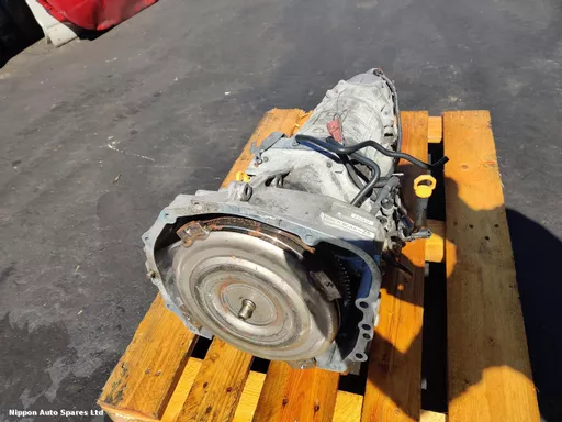 fb1c4695-0197-4108-b1cd-fb77af14495a.jpeg?