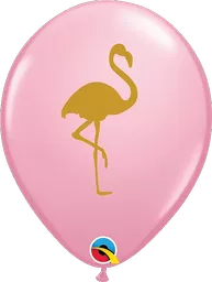 IT229163_1.webp