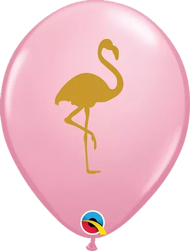 IT229163_1.webp