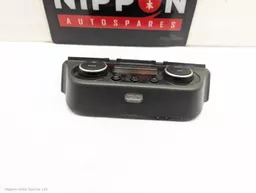 eed6a3ca-8ad0-47cb-a396-853a76201248.jpeg?