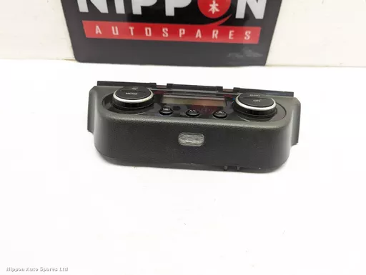 eed6a3ca-8ad0-47cb-a396-853a76201248.jpeg?