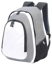 Geneva Backpack