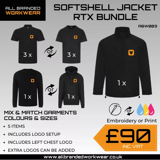 FINAL Workwear & PPE Bundles (4).png