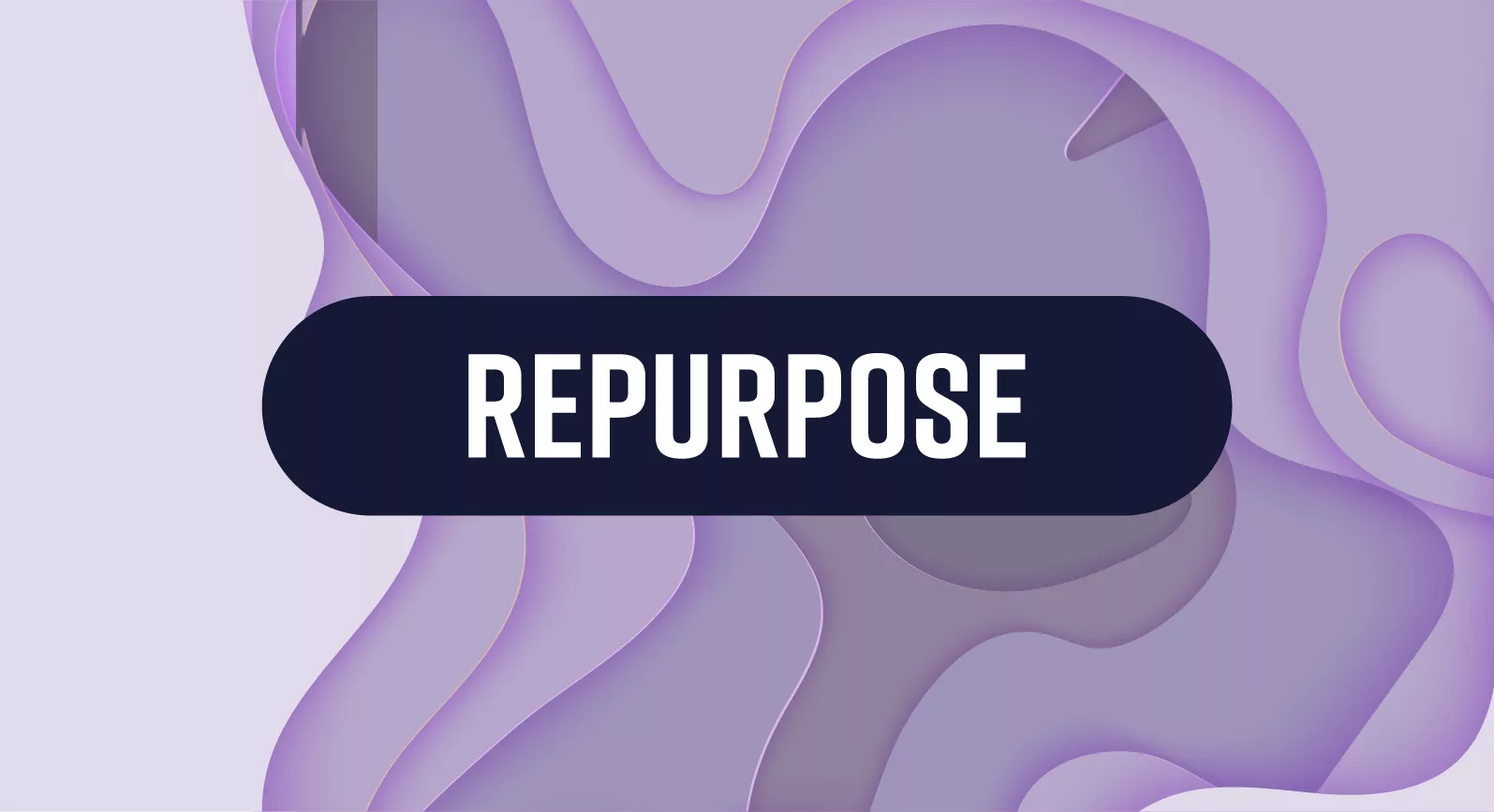 repurpose tile.png