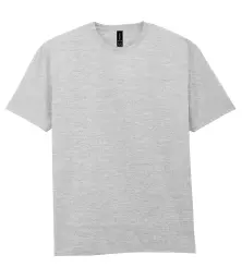 GD03%20ASH%20FRONT.jpg?