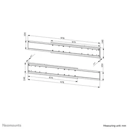 Xn3enIwwoU2udPWRLNIjiA.c-r.jpg?