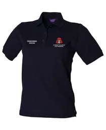 Christ Church Choir Henbury Womens Polo.jpg