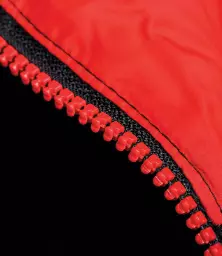 AFP1%20B_TRD%20DETAIL%203.jpg?