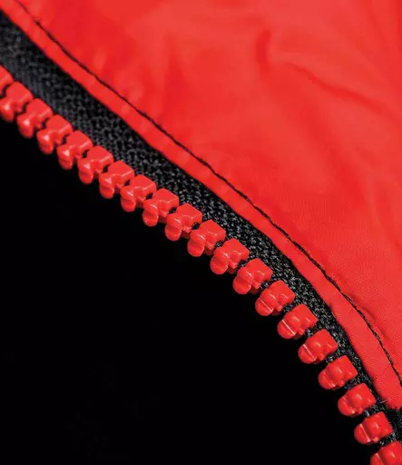 AFP1%20B_TRD%20DETAIL%203.jpg?