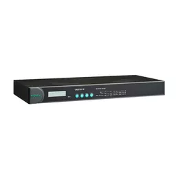 moxa-cn2510-16-image.jpg?