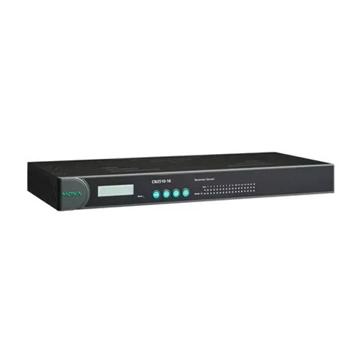 moxa-cn2510-16-image.jpg?
