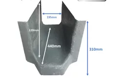 GRP Through Wall Outlet with measurements.png