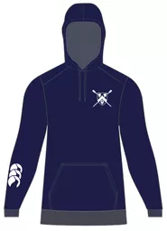 St Annes Hoody 2021 copy.png